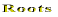 c̃[c